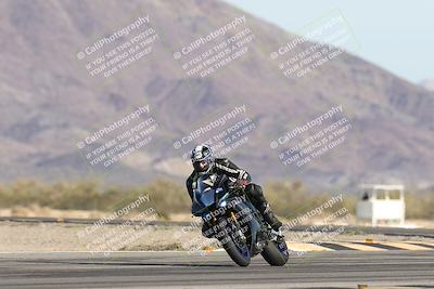 media/Nov-30-2025-TrackXperience (Sun) [[c0061d280f]]/2-Level 2/Session 2 (Turn 14)/